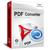 convertire pdf