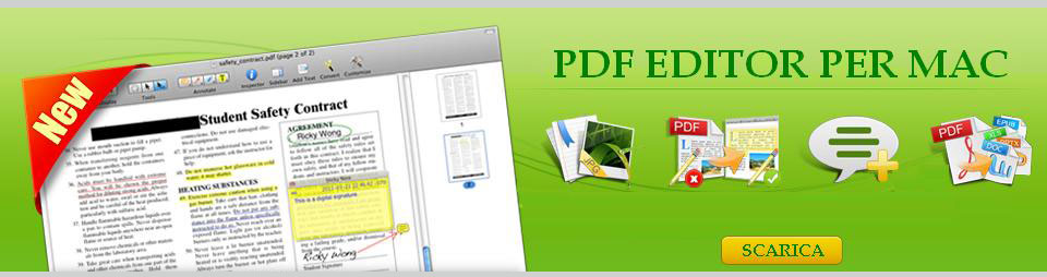PDF Creator