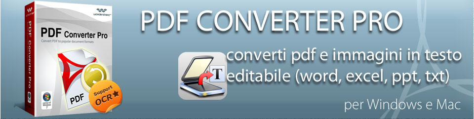 Flip PDF