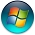 Windows 7 icon